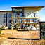 Regal Inn Ballito