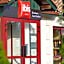 ibis Bordeaux Saint Emilion