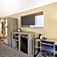 Comfort Inn & Suites Carneys Point