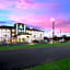 Comfort Inn & Suites Cave City