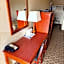 Travelodge by Wyndham Drumheller AB
