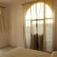 La Punta Rooms