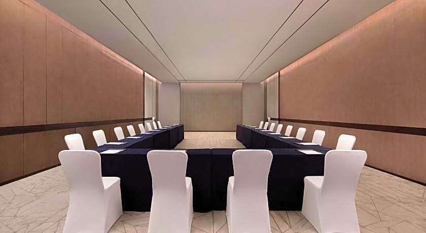 Sheraton Xi'an South
