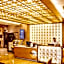Regenta Orkos Kolkata