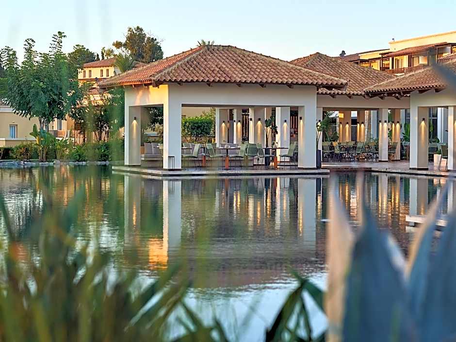 Grecotel Kos Imperial