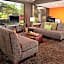 DoubleTree Suites By Hilton Dayton/Miamisburg