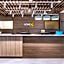 Home2 Suites by Hilton Reynoldsburg Columbus East