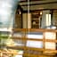 Ilha do Mel Lodges
