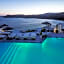 Hotel Smy Mykonos Suites & Villas