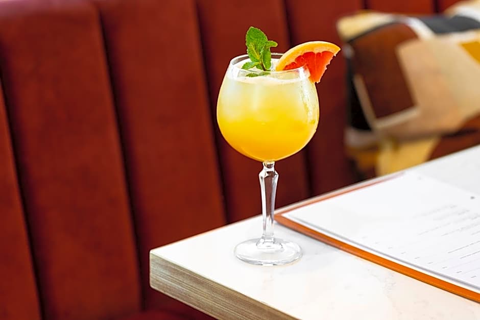 voco Fareham  Solent By IHG