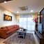 Huern na na Boutique Hotel