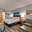 Holiday Inn Express Hershey-Harrisburg Area By IHG