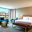 Renaissance by Marriott ClubSport Aliso Viejo Laguna Beach Hotel