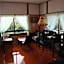 Pension Alba - Vacation STAY 70925v