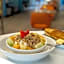 EVEN Hotel Sarasota-Lakewood Ranch by IHG