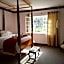 Wildekrans Country House
