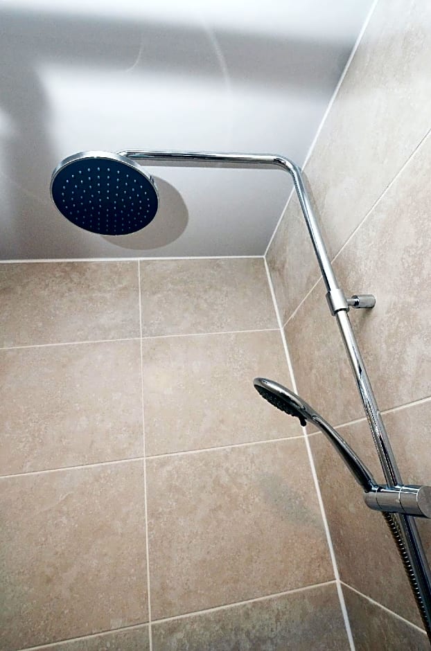 Townhouse PLUS @ London Road Stoke