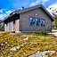 Stardalen Hyttegrend