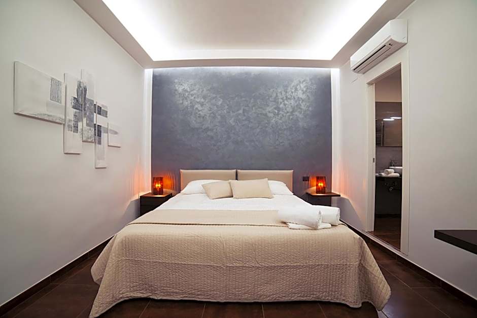 Glam House