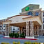 Holiday Inn Express Hotel & Suites Dallas South - DeSoto