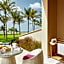 Sentido Heritance Negombo