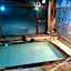 Matsumuraya Ryokan