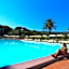 Hotel Le Acacie