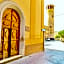 San Lorenzo
