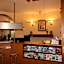 Hotel am Schottenpoint