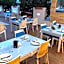 Amsterdam  Otel & Suit