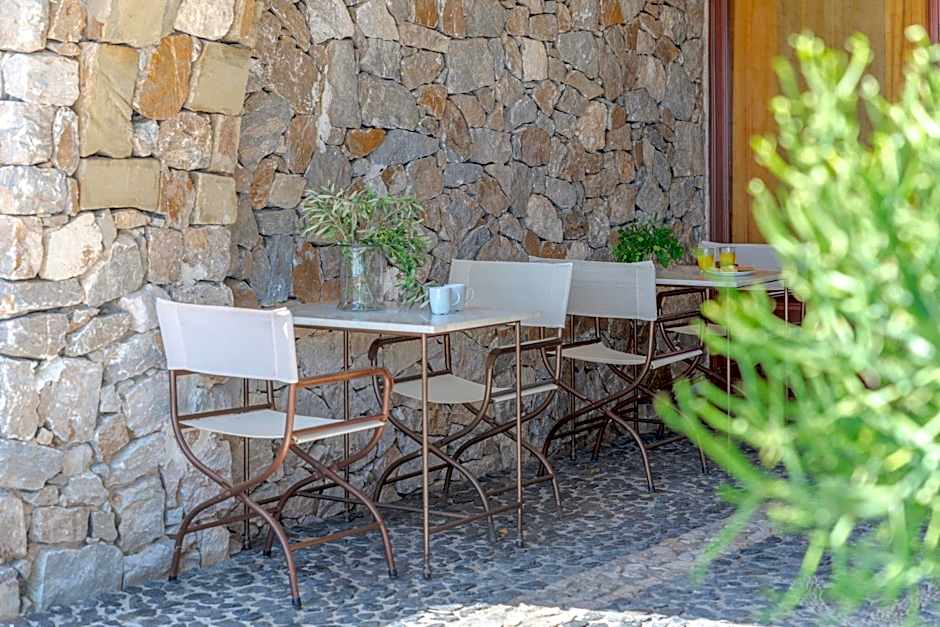 Epavlis Hotel & Spa