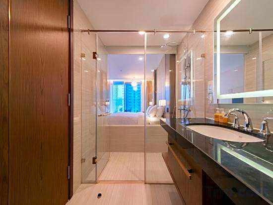 TOP Panorama Nha Trang