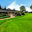 Quail Lodge & Golf Club