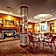 Casablanca Hotel by Library Hotel Collection