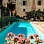 Villa Rucellai