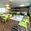 Holiday Inn Lyon Vaise By IHG