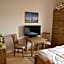 Privatzimmer Marina