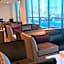 Tulip Hotel & Suites