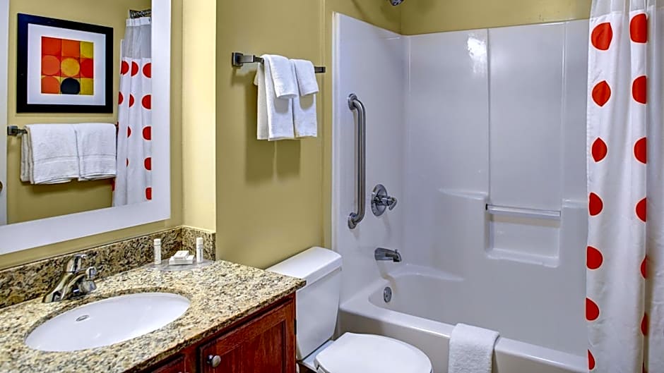 TownePlace Suites by Marriott Cleveland Westlake