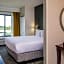 SpringHill Suites by Marriott Norfolk Virginia Beach