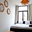 Boho Apartments - 2 Bedrooms