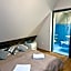 Villa Broniewskiego - Zakopane Apartamenty Pokoje