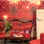 Hotel Exquis By Elegancia