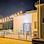 The Lemon Tree Hostel