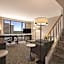 Hyatt Regency Birmingham - The Wynfrey Hotel