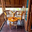 Nyuh Gading Bungalow Nusa Penida