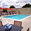 Courtyard by Marriott Austin Pflugerville and Pflugerville Conference Center
