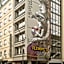 Flemings Hotel Frankfurt Main-Riverside