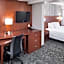 Courtyard by Marriott Birmingham Trussville