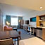 Home2 Suites By Hilton Phoenix Avondale, Az